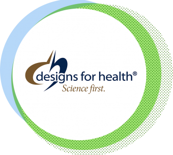 designs-for-health-logo designs-for-health-logo