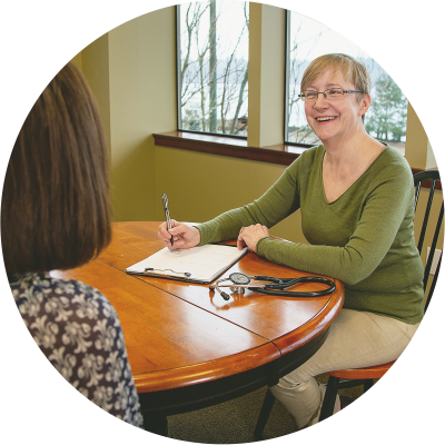 dr-sylwester-consult dr-sylwester-consult