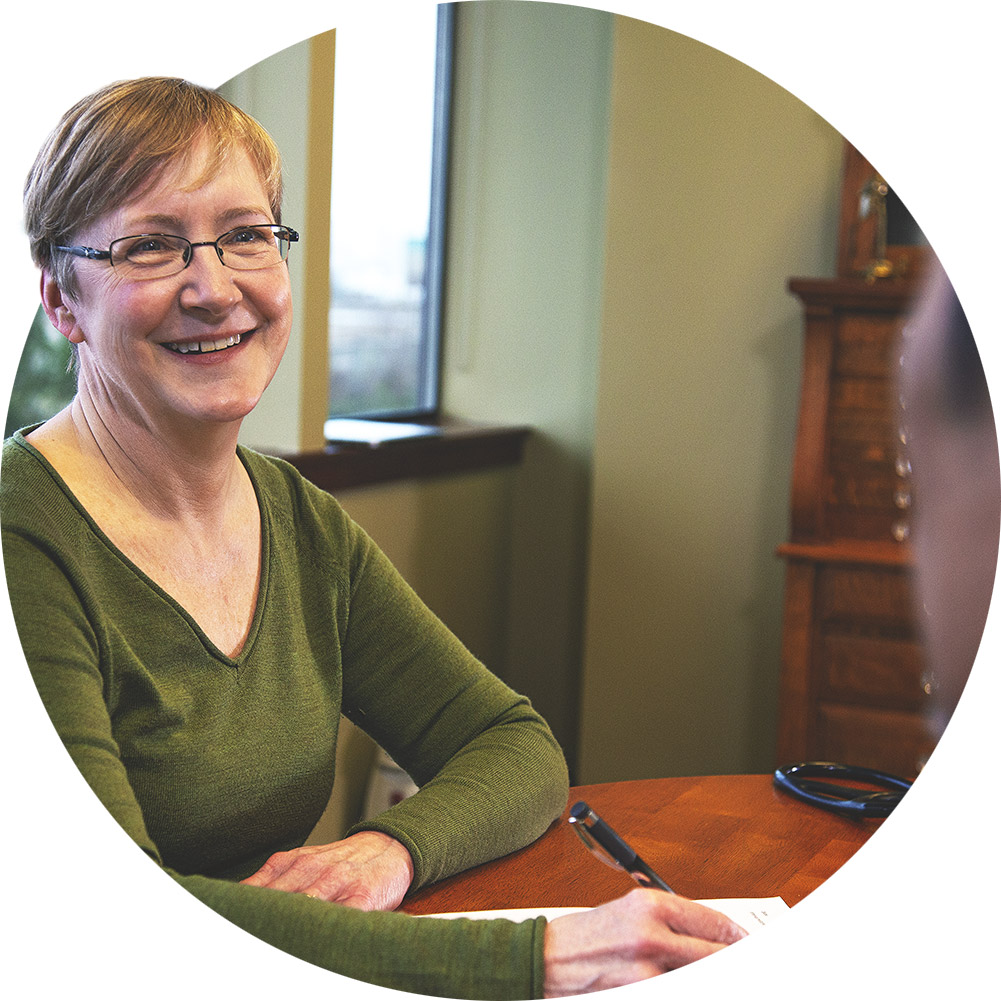 MD consultation for functional medicine