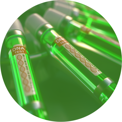 genetic-testing-epigenetics-3 genetic-testing-epigenetics-3