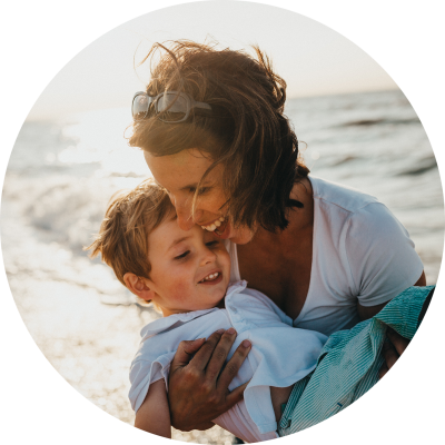 vital-rejuvenation-functional-medicine vital rejuvenation functional medicine