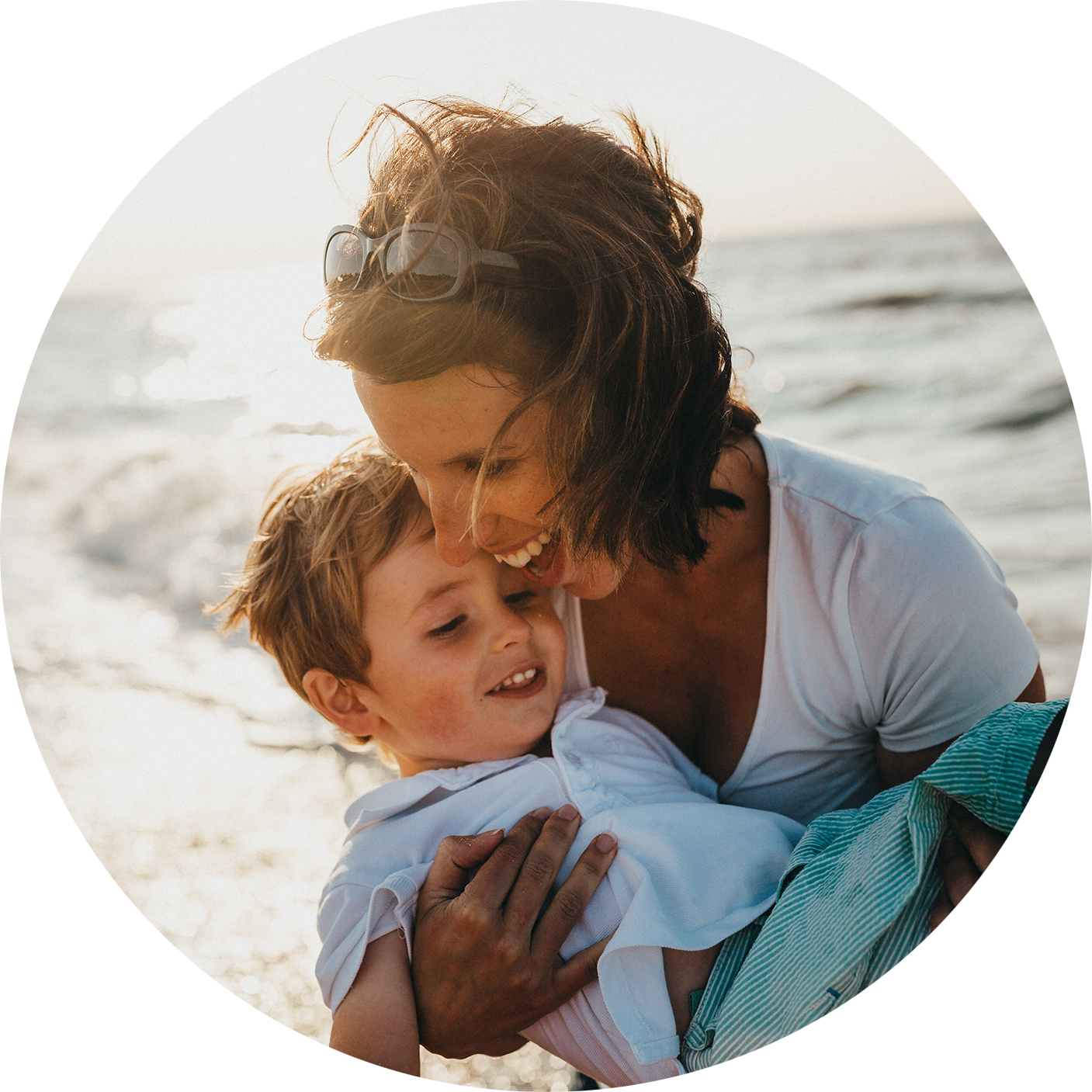 vital rejuvenation functional medicine