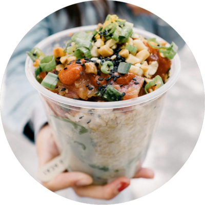 diet-and-lifestyle-means-eating-healthy-2 diet-and-lifestyle-means-eating-healthy-2
