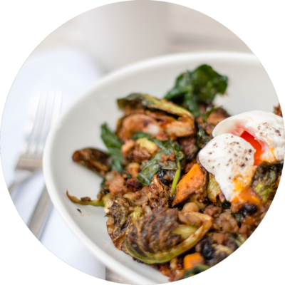 diet-and-lifestyle-means-eating-healthy-3 diet-and-lifestyle-means-eating-healthy-3
