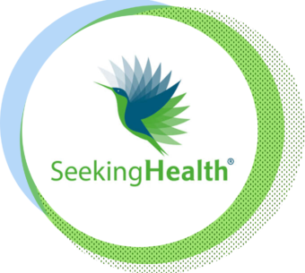 seeking-health-logo seeking-health-logo